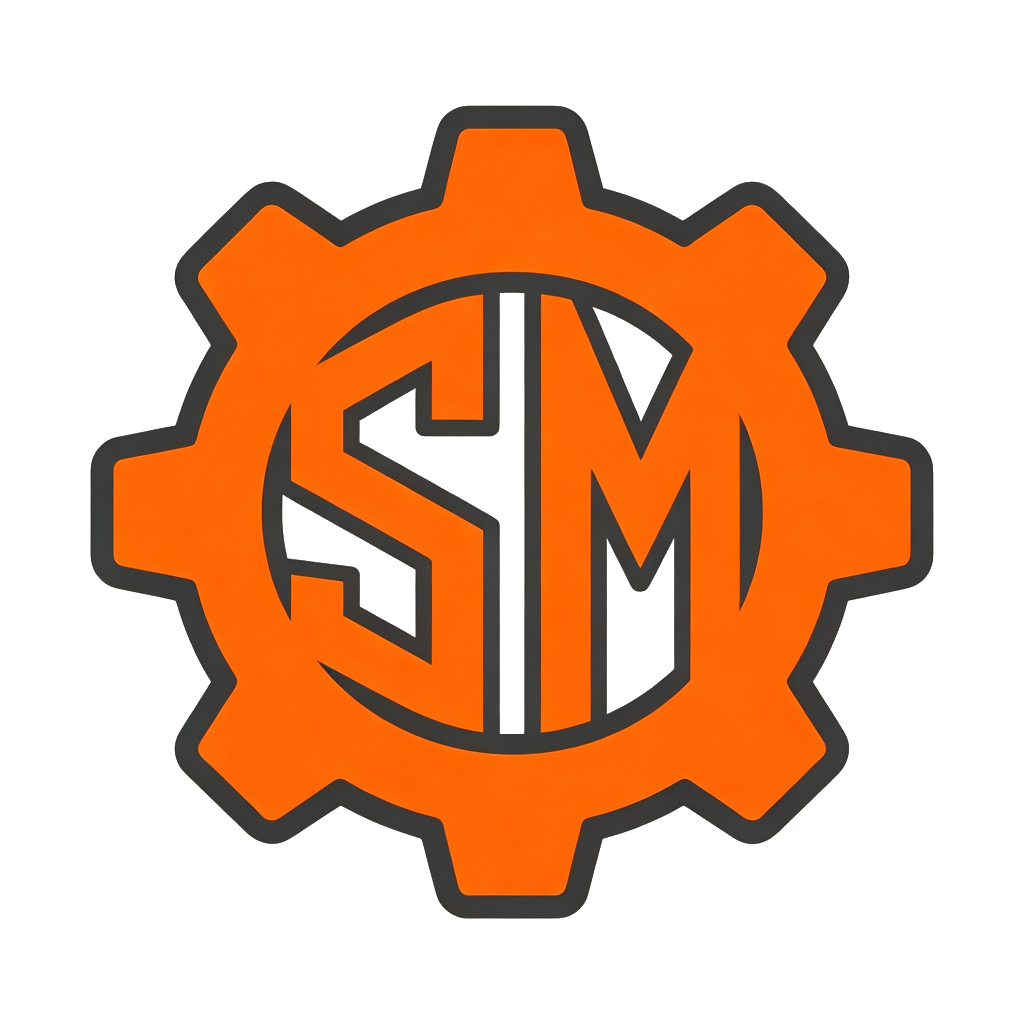 Scrap Mechanic Wiki